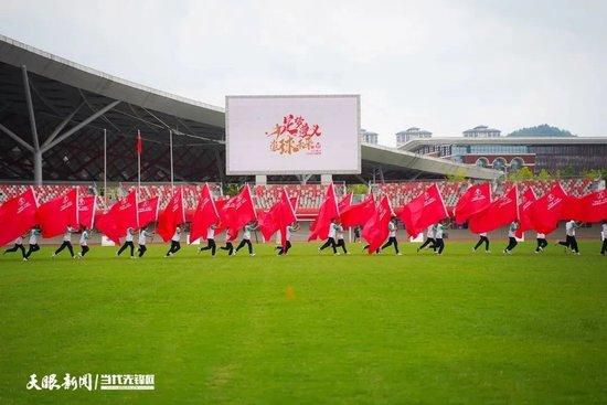 国模私拍在线视频